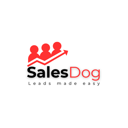 http://SalesDog
